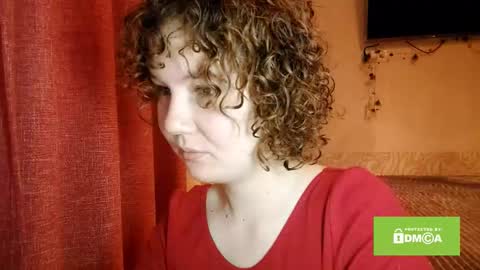 Anna online show from 02/10/26, 10:14