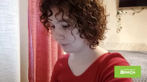 Anna online show from 02/11/26, 10:15