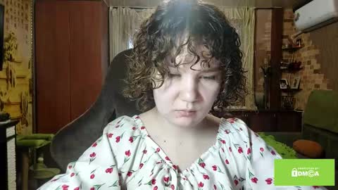 Anna online show from 02/18/26, 09:55