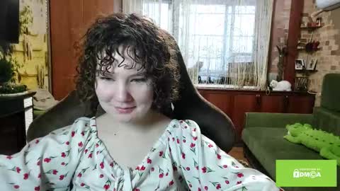 Anna online show from 02/19/26, 10:06