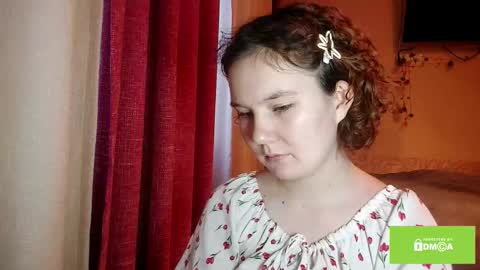 Anna online show from 02/25/26, 09:57