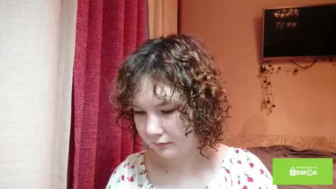 Anna online show from 02/27/26, 09:37