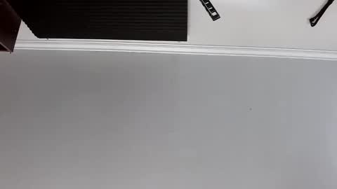 krystltymeup online show from 10/31/25, 08:54