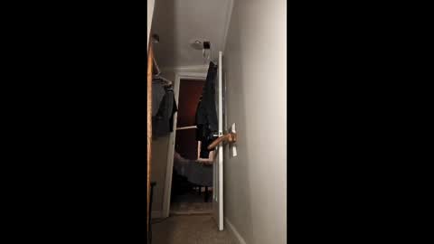 krystltymeup online show from 02/12/26, 03:45