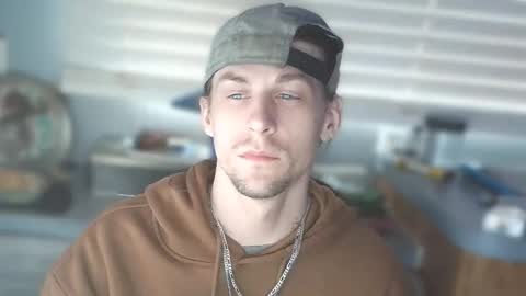 krytiar1992 online show from 12/03/25, 02:48