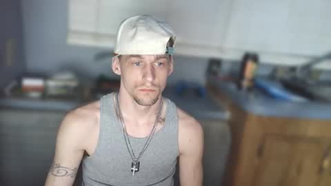 krytiar1992 online show from 02/17/26, 07:16