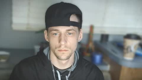 krytiar1992 online show from 03/09/26, 07:01