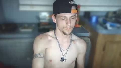 krytiar1992 online show from 03/27/26, 08:26