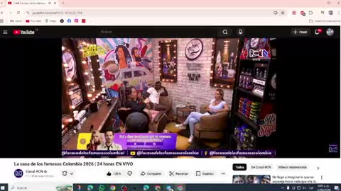 kryystaladams online show from 03/12/26, 02:45