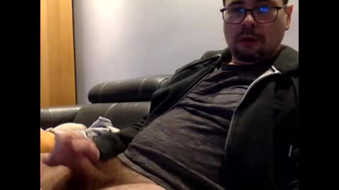 Snapshot of krzysztof1977 chatting on 01/18/25, 11:11 krzysztof1977 online show from 01/18/25, 11:11