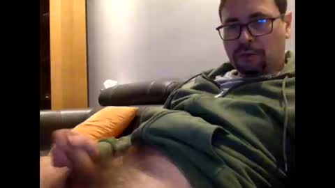 Snapshot of krzysztof1977 chatting on 01/24/25, 11:23 krzysztof1977 online show from 01/24/25, 11:23