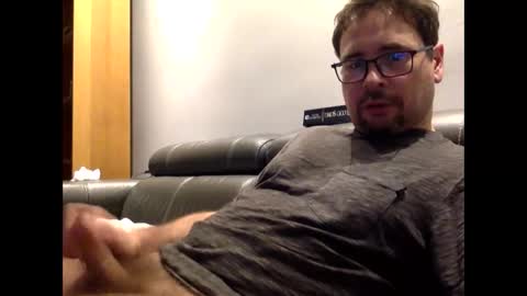 Snapshot of krzysztof1977 chatting on 02/26/25, 09:37 krzysztof1977 online show from 02/26/25, 09:37