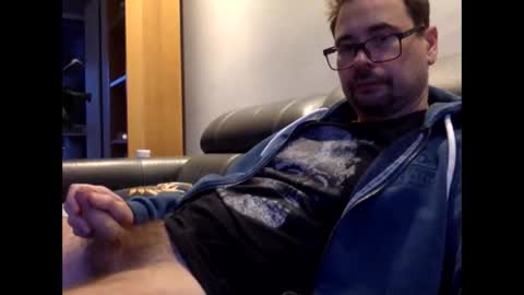 Snapshot of krzysztof1977 chatting on 09/16/25, 06:20 krzysztof1977 online show from 09/16/25, 06:20