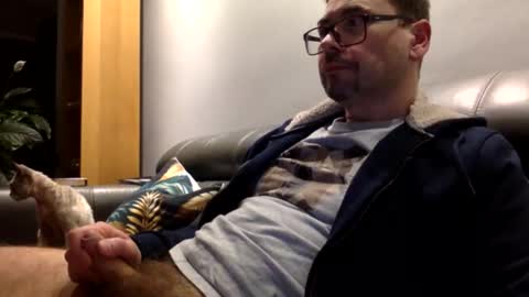 Snapshot of krzysztof1977 chatting on 11/01/25, 09:39 krzysztof1977 online show from 11/01/25, 09:39