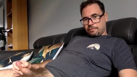 Snapshot of krzysztof1977 chatting on 11/11/25, 02:50 krzysztof1977 online show from 11/11/25, 02:50