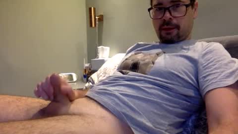 krzysztof1977 online show from 12/23/25, 09:18