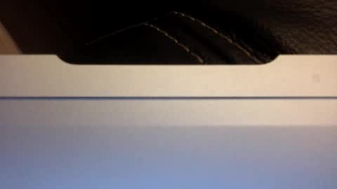 krzysztof1977 online show from 02/14/26, 10:17