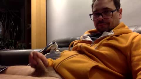 krzysztof1977 online show from 03/20/26, 10:36