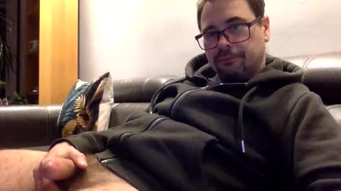 krzysztof1977 online show from 03/24/26, 10:04