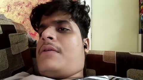 Snapshot of ks976sexy2 chatting on 12/10/24, 06:38 ks976sexy2 online show from 12/10/24, 06:38