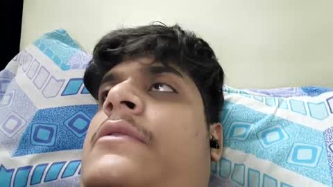 Snapshot of ks976sexy2 chatting on 12/12/24, 05:26 ks976sexy2 online show from 12/12/24, 05:26