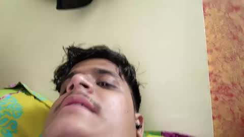 Snapshot of ks976sexy2 chatting on 12/29/24, 05:12 ks976sexy2 online show from 12/29/24, 05:12