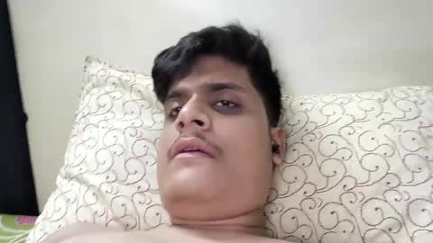 Snapshot of ks976sexy2 chatting on 01/02/25, 04:02 ks976sexy2 online show from 01/02/25, 04:02