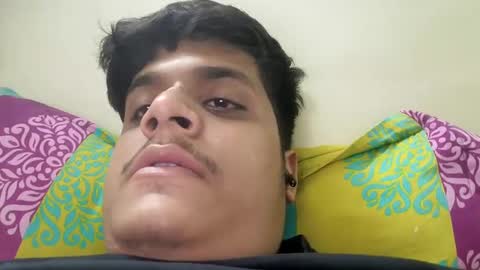 Snapshot of ks976sexy2 chatting on 01/21/25, 04:27 ks976sexy2 online show from 01/21/25, 04:27