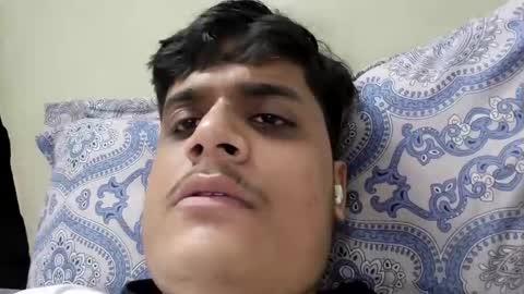 Snapshot of ks976sexy2 chatting on 10/02/25, 02:57 ks976sexy2 online show from 10/02/25, 02:57