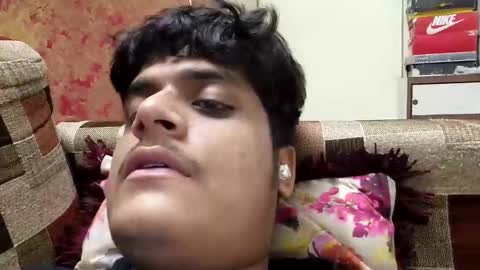 Snapshot of ks976sexy2 chatting on 11/07/25, 04:29 ks976sexy2 online show from 11/07/25, 04:29