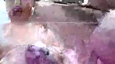 Snapshot of ks976sexy2 chatting on 11/14/25, 06:50 ks976sexy2 online show from 11/14/25, 06:50