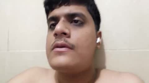 Snapshot of ks976sexy2 chatting on 12/14/25, 08:57 ks976sexy2 online show from 12/14/25, 08:57