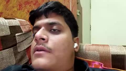 Snapshot of ks976sexy2 chatting on 12/15/25, 04:33 ks976sexy2 online show from 12/15/25, 04:33