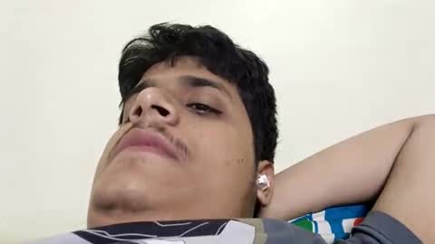 ks976sexy2 online show from 01/08/26, 06:32