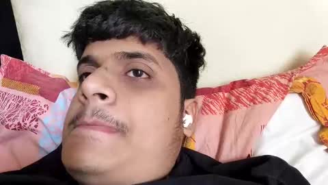 ks976sexy2 online show from 02/08/26, 07:12