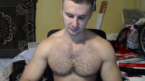 Snapshot of ksanderua chatting on 12/14/24, 11:50 ksanderua online show from 12/14/24, 11:50