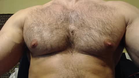 Snapshot of ksanderua chatting on 12/15/24, 12:38 ksanderua online show from 12/15/24, 12:38