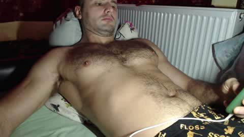 Snapshot of ksanderua chatting on 12/16/24, 08:09 ksanderua online show from 12/16/24, 08:09