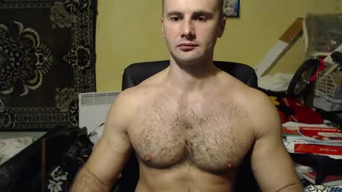 Snapshot of ksanderua chatting on 12/17/24, 05:26 ksanderua online show from 12/17/24, 05:26