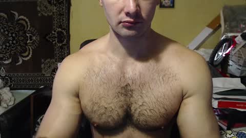 Snapshot of ksanderua chatting on 12/19/24, 12:23 ksanderua online show from 12/19/24, 12:23