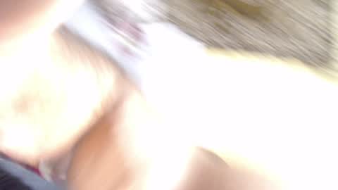 Snapshot of ksanderua chatting on 12/20/24, 09:43 ksanderua online show from 12/20/24, 09:43