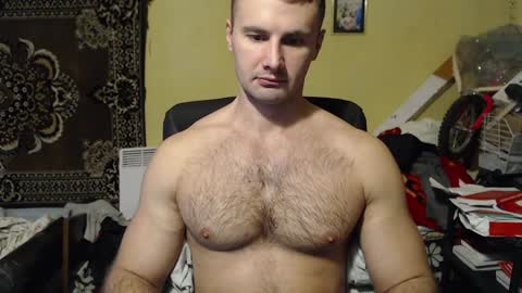 Snapshot of ksanderua chatting on 12/22/24, 11:00 ksanderua online show from 12/22/24, 11:00