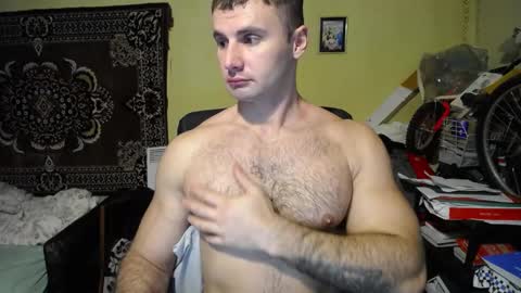 Snapshot of ksanderua chatting on 12/23/24, 12:41 ksanderua online show from 12/23/24, 12:41