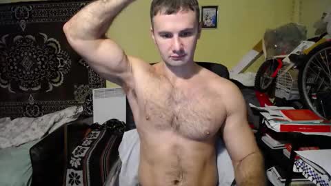 Snapshot of ksanderua chatting on 12/24/24, 06:55 ksanderua online show from 12/24/24, 06:55