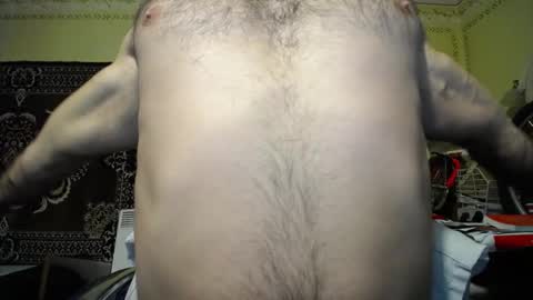 Snapshot of ksanderua chatting on 12/25/24, 12:05 ksanderua online show from 12/25/24, 12:05