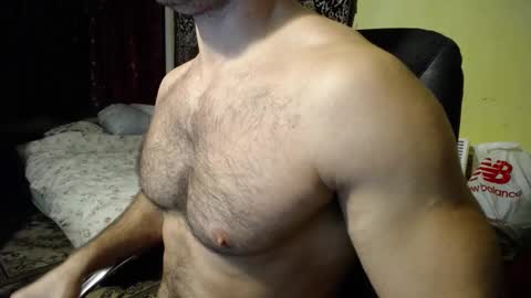 Snapshot of ksanderua chatting on 12/27/24, 12:29 ksanderua online show from 12/27/24, 12:29