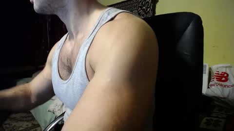 Snapshot of ksanderua chatting on 12/27/24, 05:26 ksanderua online show from 12/27/24, 05:26