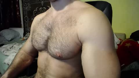 Snapshot of ksanderua chatting on 12/27/24, 08:28 ksanderua online show from 12/27/24, 08:28