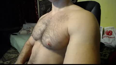 Snapshot of ksanderua chatting on 12/28/24, 08:04 ksanderua online show from 12/28/24, 08:04