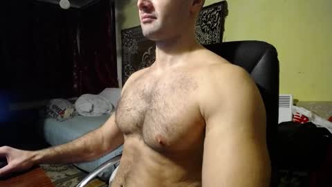 Snapshot of ksanderua chatting on 01/02/25, 04:02 ksanderua online show from 01/02/25, 04:02